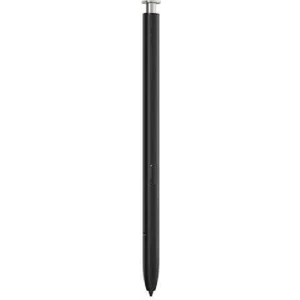 Galaxy S23 Ultra (SM-S918B) S Pen Kalemi