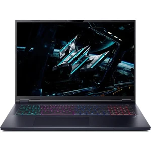 Predator PHN18-72 Core Ultra9 275HX 32 GB 1 TB RTX 5070TI 18'' WQXGA IPS 240Hz FDOS NH.QVMEY.002