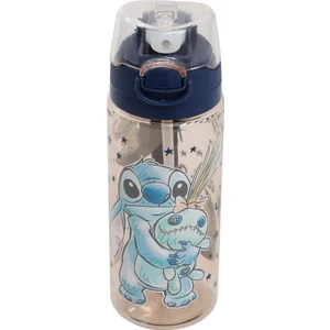 Stıtch Plastik Matara Frx-T 500ML Magıc