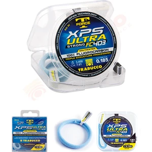 T-Force Xps Ultra Fc 403 Sw 30MT Lider Misina