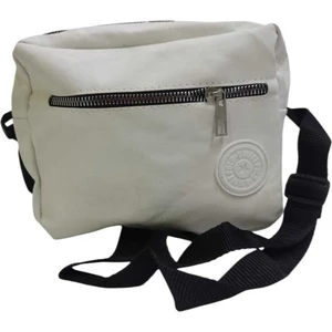 Krinkel Unisex Omuz Çantası