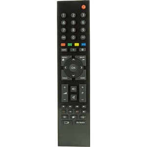 32 Vle 6730 Bp Uydu Alıcılı LED Televizyon Kumanda