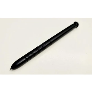 Galaxy Tab Active 3 (SM-T575) S Pen Kalem