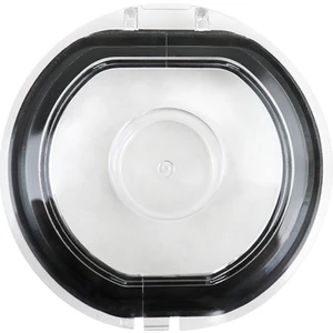 Dyson V8, V7, SV10, V10 Için Yedek Alt Hazne Kapağı (Yurt Dışından)
