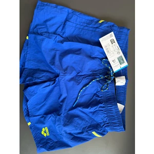 Pro Fıle Beach Havuz Shortu