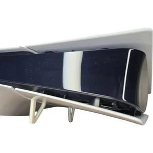 Ps5 Slim-Pro Alt Ayak (Dijital Model-Kısa Ayak)