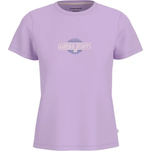 Kadın TIŞÖRT-W5GI26J1314