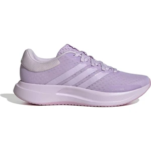 Adidas Treadmove W Pembe Kadın Koşu Ayakkabısı