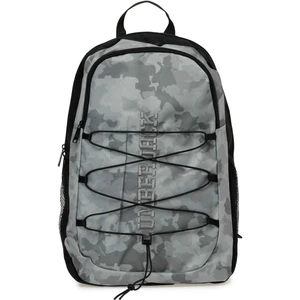 Cprz Ip Ljk 5pr Grı Multı Erkek Sırt Çantası