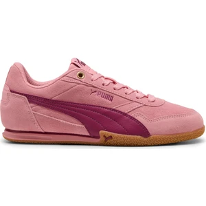 Bella Donna Sd Pembe Kadın Sneaker