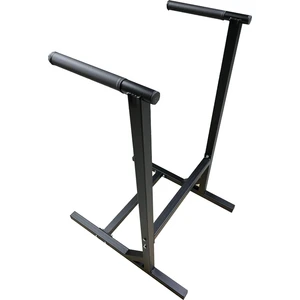 110 cm Paralel Bar Dips Bar