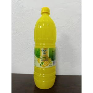 Keyf-I Ala Limon Suyu