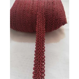 Altay Aksesuar Koç Boynuzu Şerit 