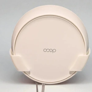 Tp-Link Deco BE25 Uyumlu Duvar Standı