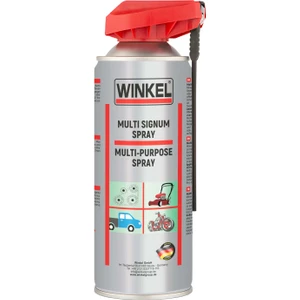 Wınkel Multi Signum Sprey 400ML