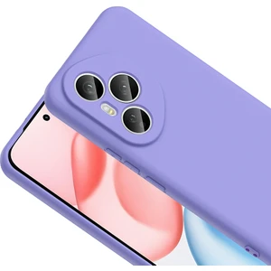 Ottonova Honor 400 Pro Kılıf Zore Mara Lansman Kapak