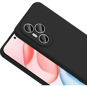 Ottonova Honor 400 Pro Kılıf Zore Mara Lansman Kapak