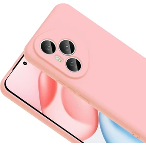 Ottonova Honor 400 Pro Kılıf Zore Mara Lansman Kapak