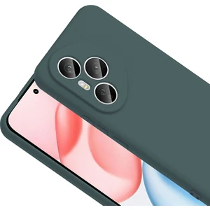 Ottonova Honor 400 Pro Kılıf Zore Mara Lansman Kapak