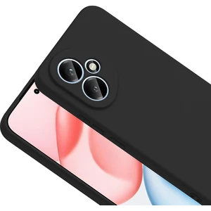 Ottonova Honor 400 Kılıf Zore Mara Lansman Kapak