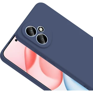 Ottonova Honor 400 Kılıf Zore Mara Lansman Kapak