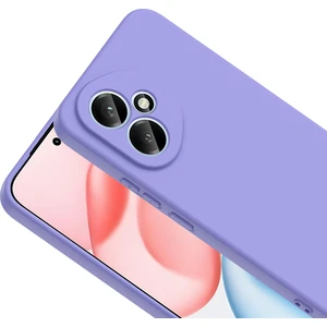 Ottonova Honor 400 Kılıf Zore Mara Lansman Kapak
