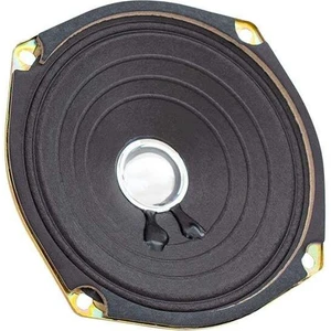 Westsound 12 cm 8 Ohm 6W - Max 80W Yedek Hoparlör Ws-5