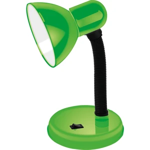 AV-203 Mavi Masa Lambası Yeşil