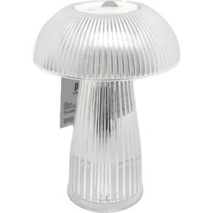 PT-429 Mini LED Masa Lambası