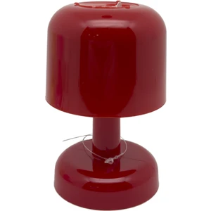 PT-427 Mini LED Masa Lambası