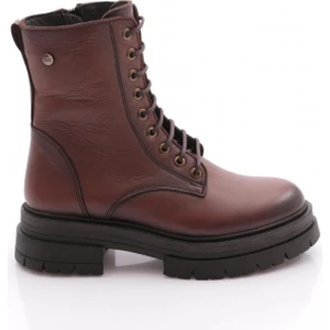 Dgn 26254 Kadin Bağcikli Bot