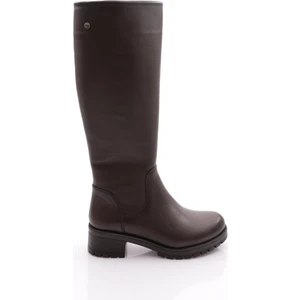 Dgn 26900-1 Kadin Çizme