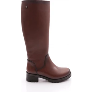 Dgn 26900-1 Kadin Çizme