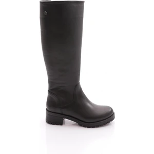 Dgn 26900-1 Kadin Çizme