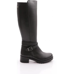 Dgn 26990-1 Kadin Çizme