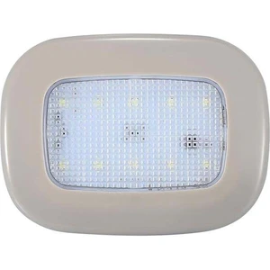 Sunup Araba Dokunmatik LED Renkli Aydınlatma Işığı Okuma Lambası