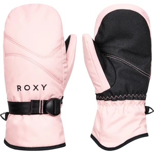 ROXY JETTY GIRL SOLID MITT