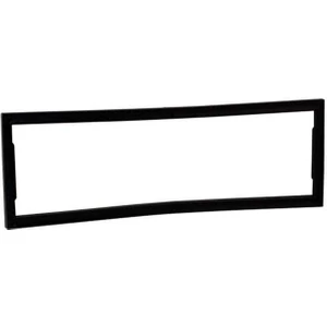 Oto Çerçeve Doğan Çıta Standart