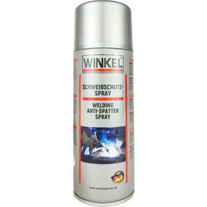 Wınkel Kaynak Çapak Önleyici Sprey 400ML