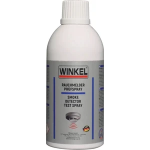 Wınkel Duman Dedektörü Test Sprey 250ML