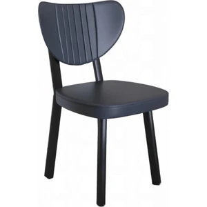 Elma Mutfak Sandalyesi 4 adet