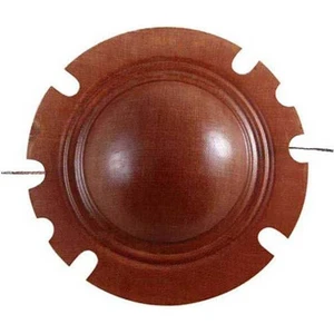 Fullsound 5.0 cm 75 Watt Sammi Tip Membran K-1425C