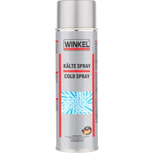 Wınkel Buz Edici Sprey 500ML