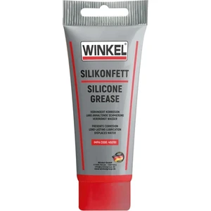 Wınkel Silikonlu Gres 100G