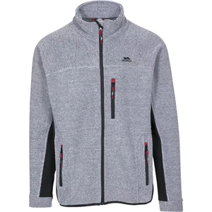 Jynx - Fleece At300 Erkek Gri Polar