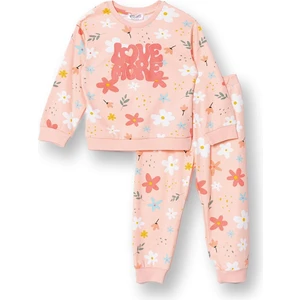 Hellobaby Eşofman Takımı