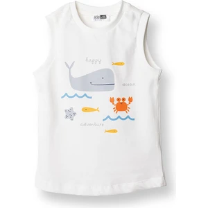 Hellobaby Atlet Tshirt
