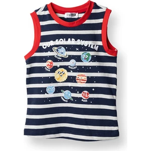 Hellobaby Atlet Tshirt