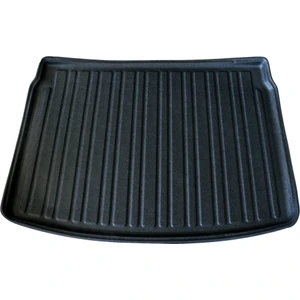 NYF Nissan Qashqai 2021+ (Üst) /Qashqai 2014-2020 (Üst)/Qashqai e-Power (Üst) Bagaj Havuzu