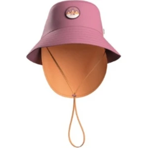 Quechua Çocuk Outdoor Şapka - Pembe - MH500